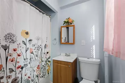 176 Depew Street, Peekskill, NY 10566 - Photo 19