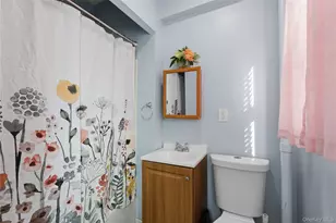 176 Depew St, Peekskill, NY 10566 - Photo 19