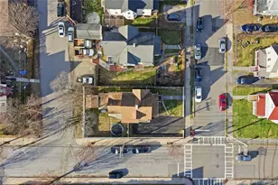 176 Depew St, Peekskill, NY 10566 - Photo 33