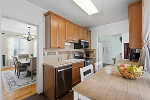 176 Depew St, Peekskill, NY 10566 - Photo 11