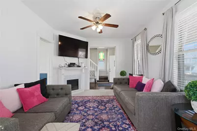 176 Depew Street, Peekskill, NY 10566 - Photo 5