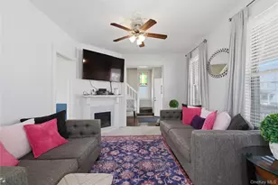 176 Depew St, Peekskill, NY 10566 - Photo 5