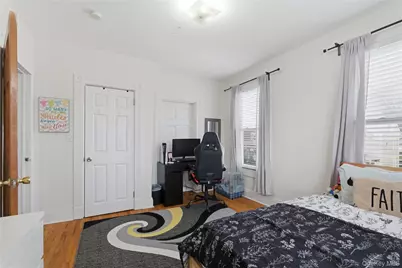 176 Depew Street, Peekskill, NY 10566 - Photo 21