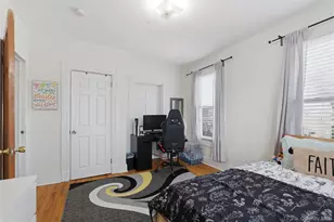 176 Depew St, Peekskill, NY 10566 - Photo 21