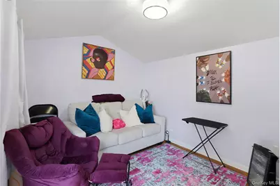 176 Depew Street, Peekskill, NY 10566 - Photo 27