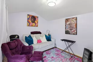 176 Depew St, Peekskill, NY 10566 - Photo 27