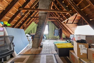 176 Depew Street, Peekskill, NY 10566 - Photo 25