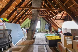 176 Depew St, Peekskill, NY 10566 - Photo 25