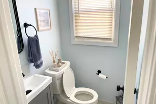 128 Roosevelt Blvd, Long Beach, NY 11561 - Photo 21