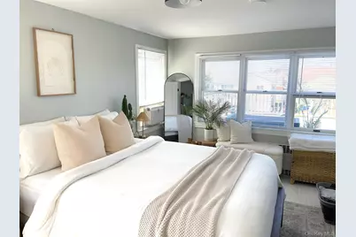 128 Roosevelt Boulevard, Long Beach, NY 11561 - Photo 3