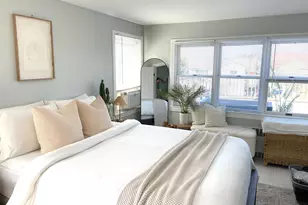 128 Roosevelt Blvd, Long Beach, NY 11561 - Photo 3