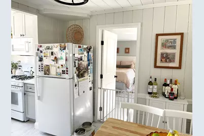 128 Roosevelt Boulevard, Long Beach, NY 11561 - Photo 13