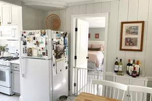 128 Roosevelt Blvd, Long Beach, NY 11561 - Photo 13