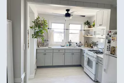 128 Roosevelt Boulevard, Long Beach, NY 11561 - Photo 11