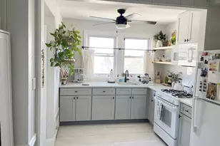 128 Roosevelt Blvd, Long Beach, NY 11561 - Photo 11