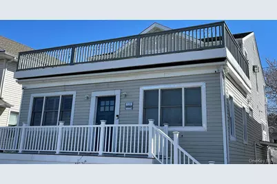 128 Roosevelt Boulevard, Long Beach, NY 11561 - Photo 15