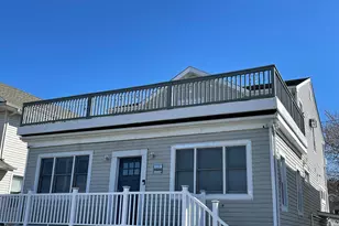 128 Roosevelt Blvd, Long Beach, NY 11561 - Photo 15