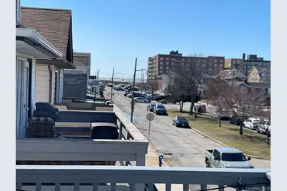 128 Roosevelt Boulevard, Long Beach, NY 11561 - Photo 17