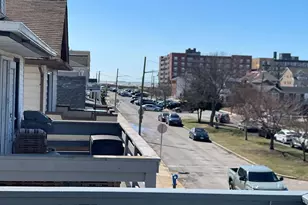 128 Roosevelt Blvd, Long Beach, NY 11561 - Photo 17