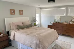 128 Roosevelt Blvd, Long Beach, NY 11561 - Photo 5