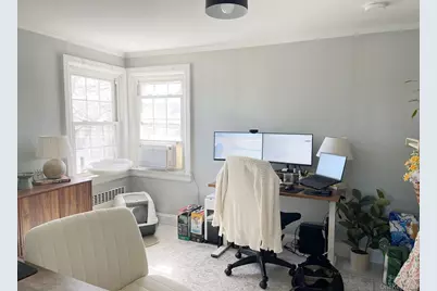 128 Roosevelt Boulevard, Long Beach, NY 11561 - Photo 7