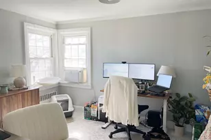 128 Roosevelt Blvd, Long Beach, NY 11561 - Photo 7