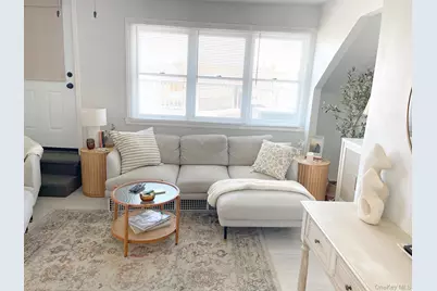 128 Roosevelt Boulevard, Long Beach, NY 11561 - Photo 9