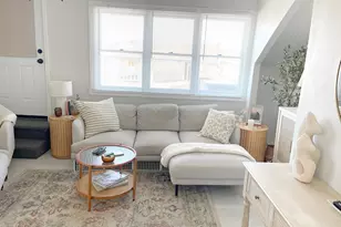 128 Roosevelt Blvd, Long Beach, NY 11561 - Photo 9