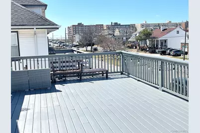 128 Roosevelt Boulevard, Long Beach, NY 11561 - Photo 19