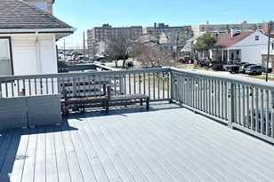 128 Roosevelt Blvd, Long Beach, NY 11561 - Photo 19