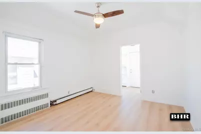 154 Beaumont Street, Brooklyn, NY 11235 - Photo 15