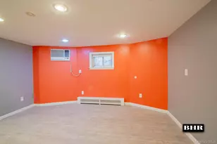 154 Beaumont St, Brooklyn, NY 11235 - Photo 31