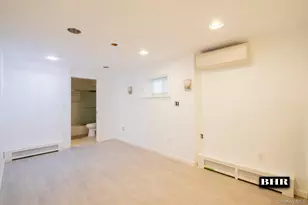 154 Beaumont St, Brooklyn, NY 11235 - Photo 23