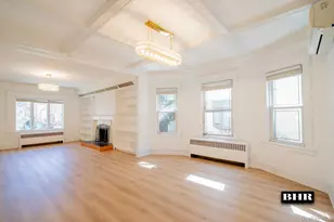 154 Beaumont St, Brooklyn, NY 11235 - Photo 3