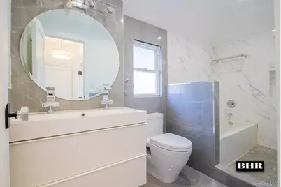 154 Beaumont Street, Brooklyn, NY 11235 - Photo 11