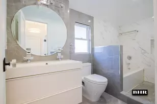 154 Beaumont St, Brooklyn, NY 11235 - Photo 11