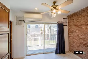 154 Beaumont St, Brooklyn, NY 11235 - Photo 5