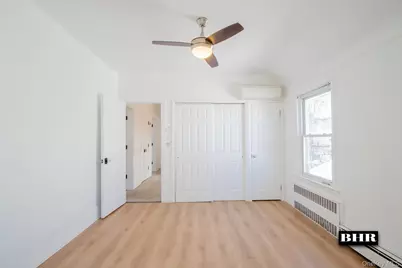 154 Beaumont Street, Brooklyn, NY 11235 - Photo 17