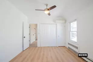 154 Beaumont St, Brooklyn, NY 11235 - Photo 17