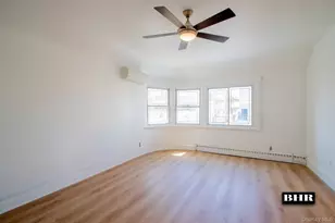 154 Beaumont St, Brooklyn, NY 11235 - Photo 9