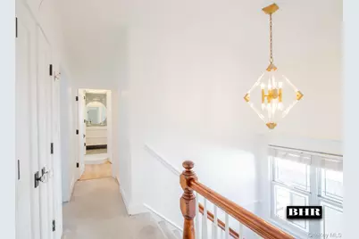 154 Beaumont Street, Brooklyn, NY 11235 - Photo 13