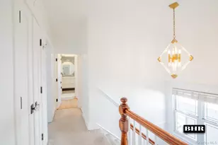 154 Beaumont St, Brooklyn, NY 11235 - Photo 13