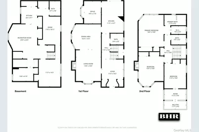 154 Beaumont Street, Brooklyn, NY 11235 - Photo 39