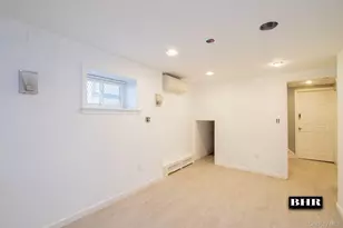 154 Beaumont St, Brooklyn, NY 11235 - Photo 23