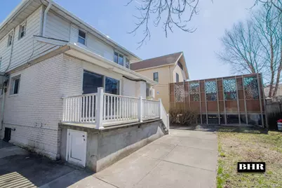 154 Beaumont Street, Brooklyn, NY 11235 - Photo 33