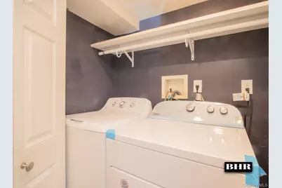 154 Beaumont Street, Brooklyn, NY 11235 - Photo 25