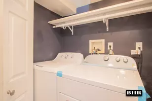 154 Beaumont St, Brooklyn, NY 11235 - Photo 25