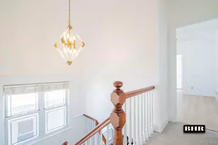 154 Beaumont St, Brooklyn, NY 11235 - Photo 15