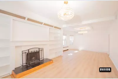 154 Beaumont Street, Brooklyn, NY 11235 - Photo 1
