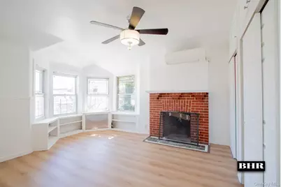 154 Beaumont Street, Brooklyn, NY 11235 - Photo 19